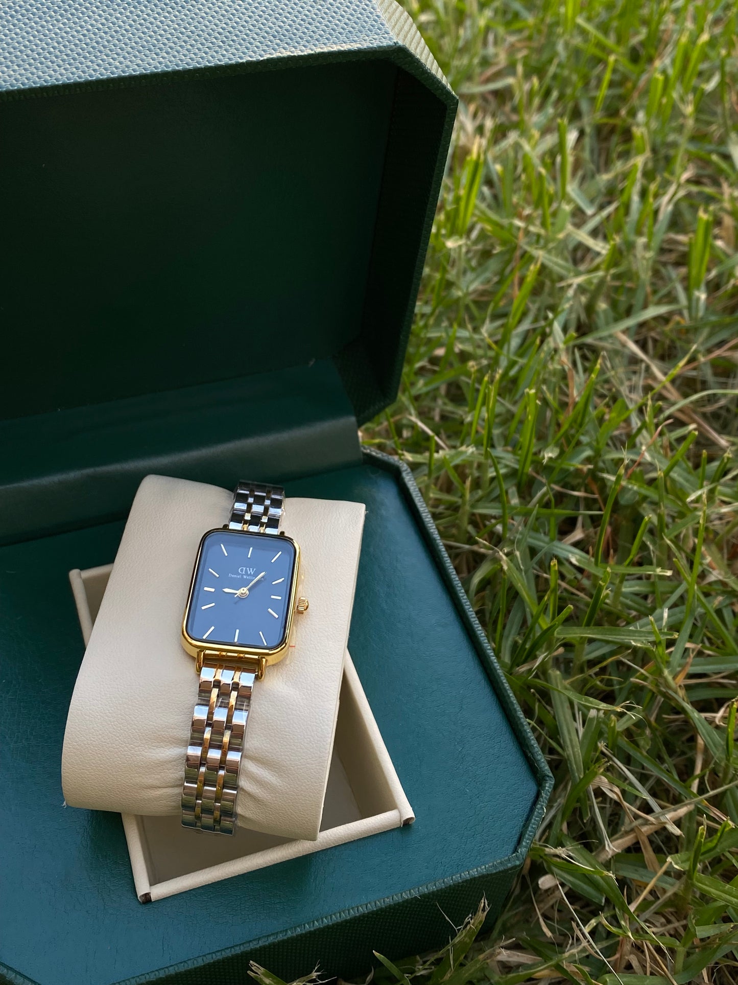 Daniel Wellington pour Femmes